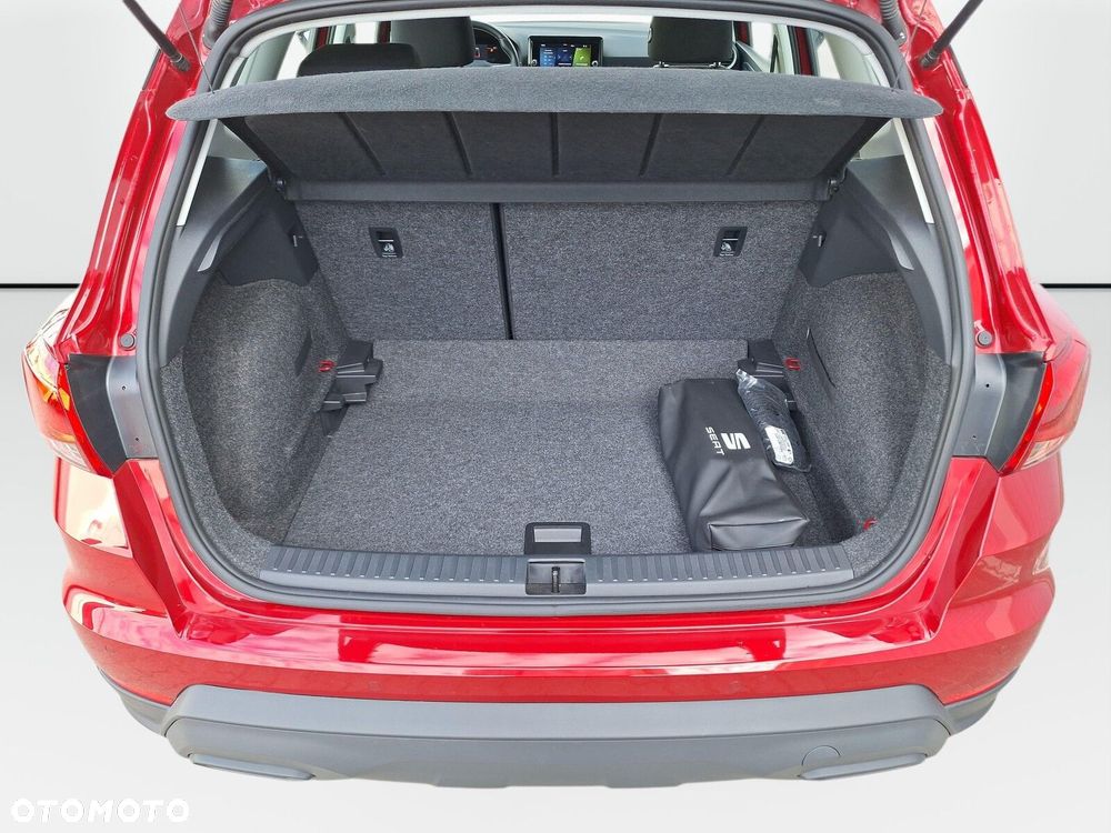 Seat Arona - 17