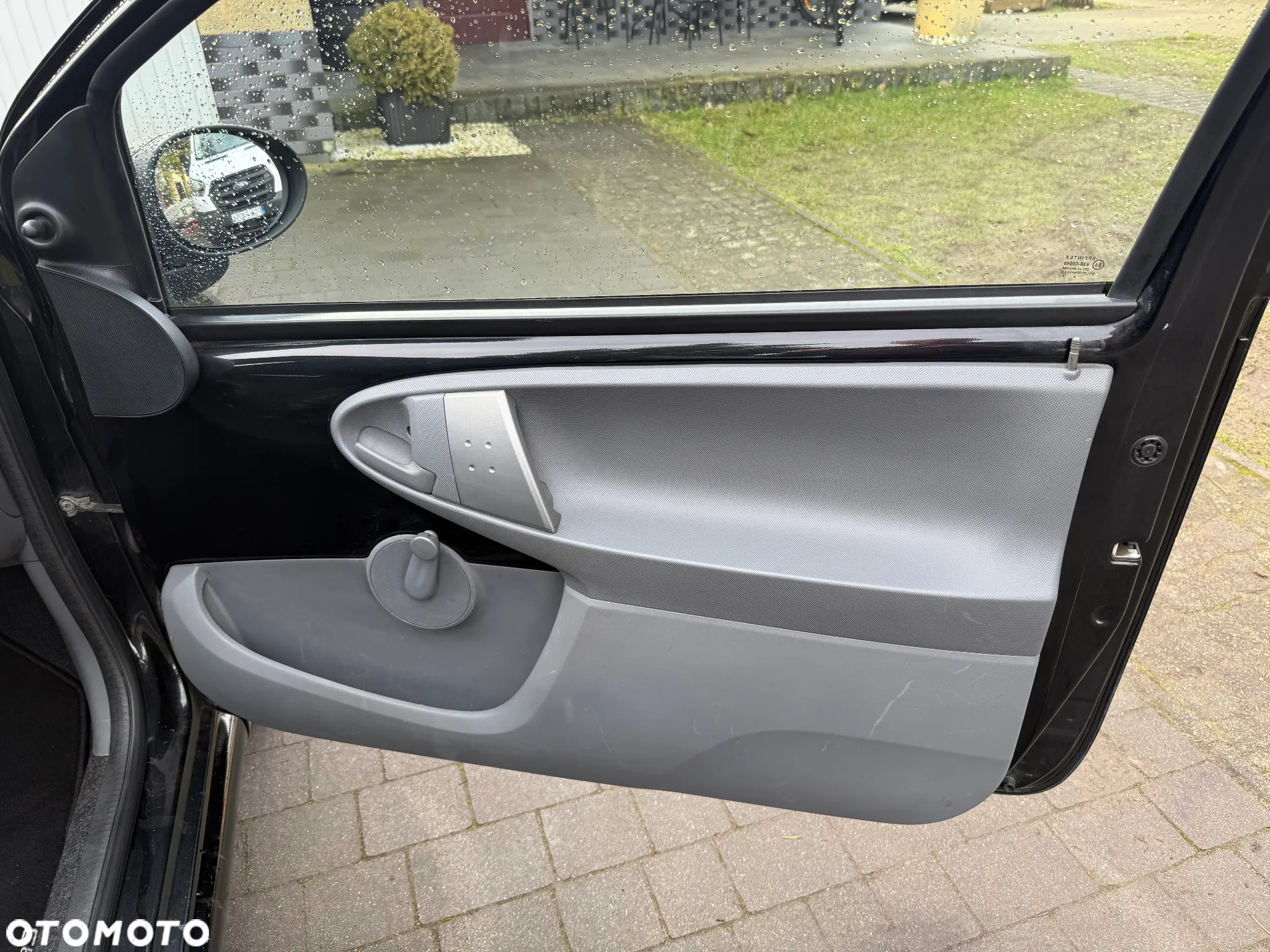 Toyota Aygo 1.0 VVT-i - 14