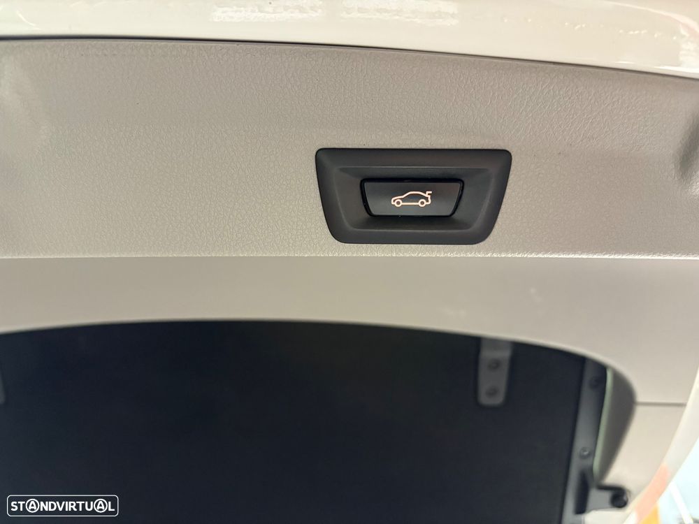 BMW 420 Gran Coupé d Aut. M Sport - 55