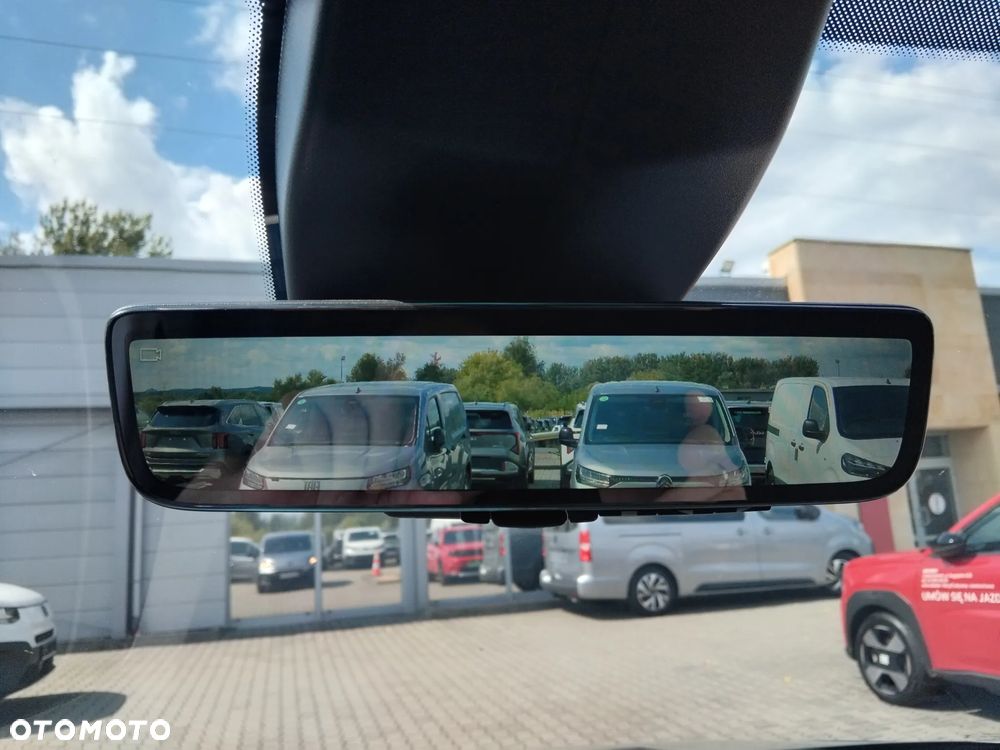 Fiat DOBLO - 14