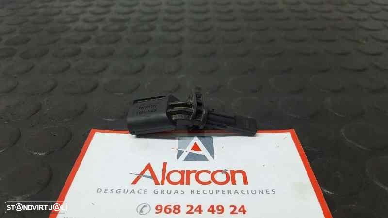 SENSOR ABS VOLKSWAGEN GOLF VI (5K1) ADVANCE - 1