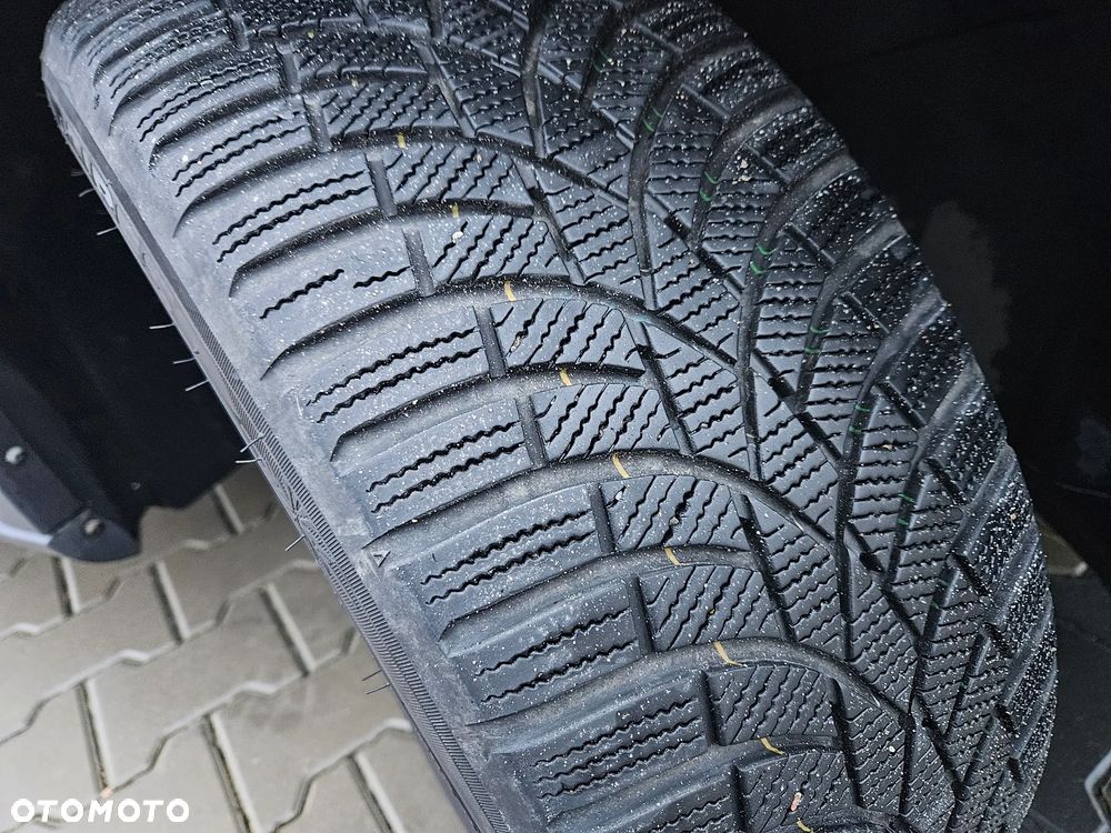 Seat Leon 1.6 TDI Start&Stop 4Drive X-Perience - 15