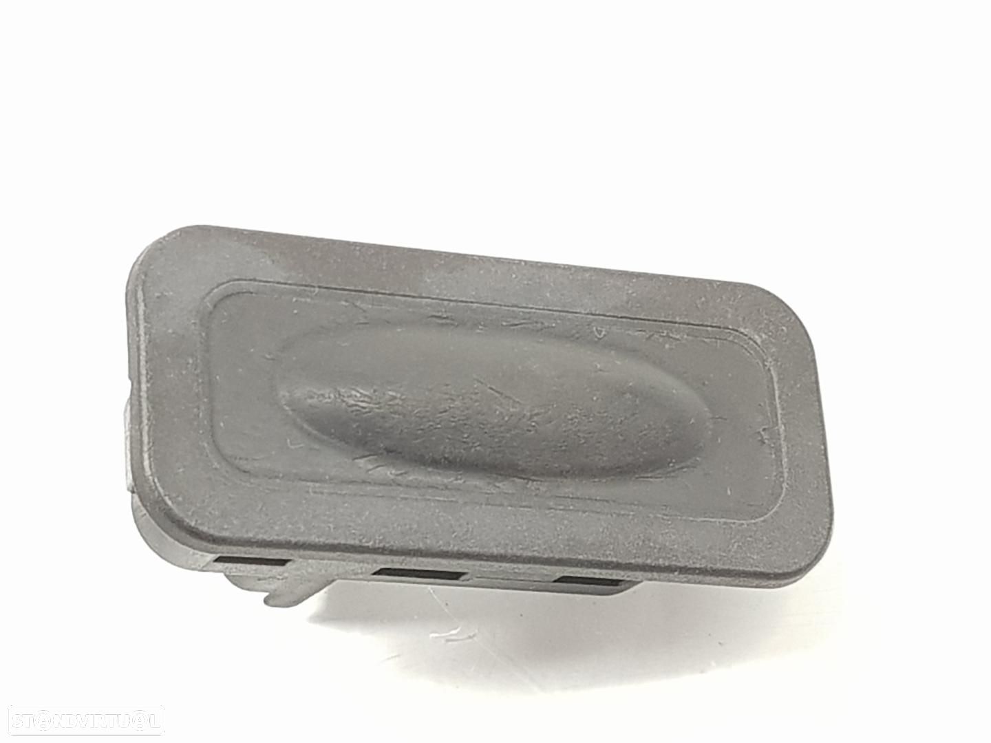 PUXADORA EXTERIRO DA MALA RENAULT LAGUNA III GRANDTOUR - 1