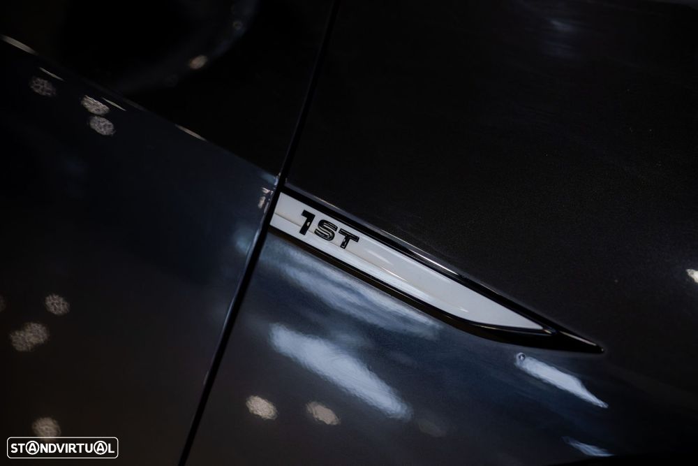 VW ID.3 Pro Performance 1st Plus - 8