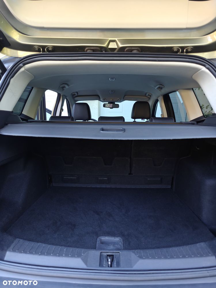 Ford Kuga 2.0 TDCi 4WD Titanium - 17