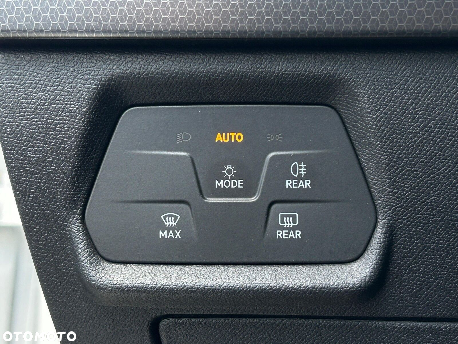 Seat Leon - 20