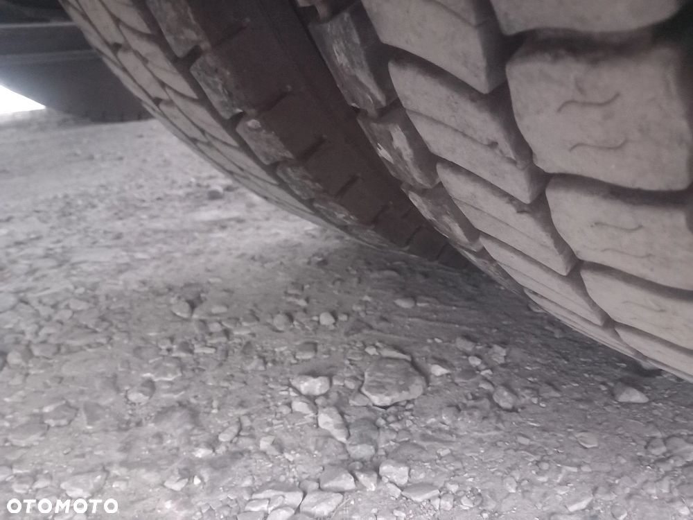 Iveco Iveco Hi Way 460 Euro 6 - 12