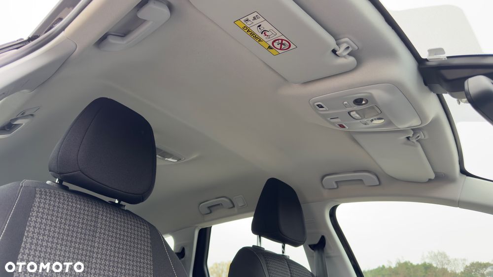 Peugeot 308 1.5 BlueHDi Active Pack Business S&S - 26