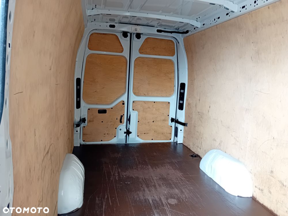 Renault Master - 12