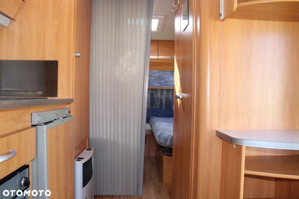 Wilk S4-530 - 14