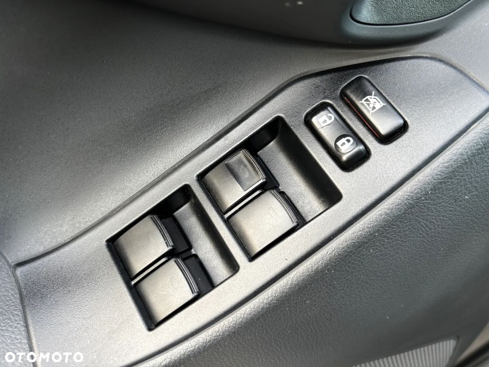 Toyota Verso 1.6 D-4D 5-Sitzer Start/Stop Edition S+ - 25