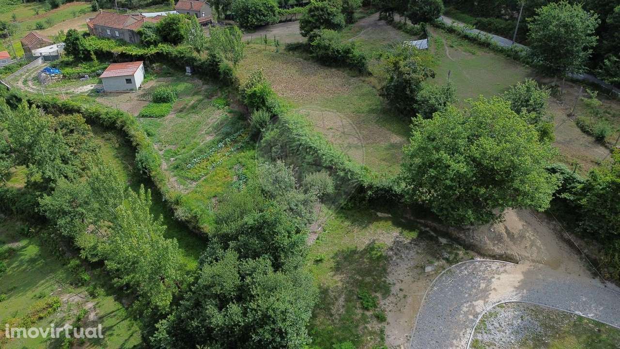 Terreno  para venda - Grande imagem: 4/7