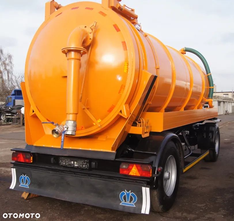 Wecon - 3