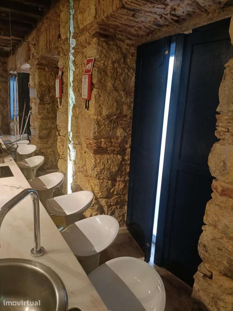 Apartamento com 1 quartos - localizado em Santos Lisbon - Grande imagem: 4/26