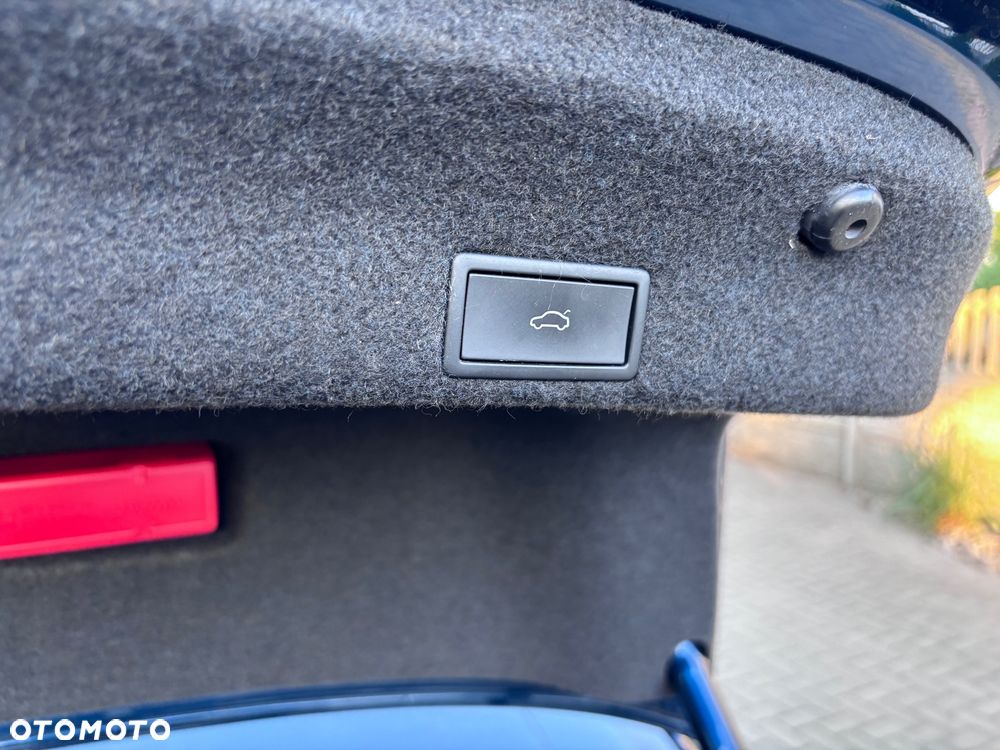 Volkswagen Passat 1.5 TSI OPF DSG Highline - 14