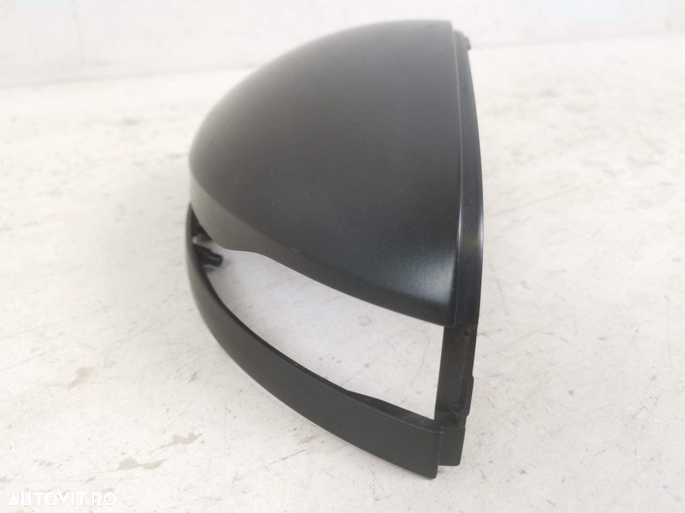 Capac Oglinda Stanga Mercedes-Benz  G-Class W464 2018 2019 2020 2021 2 - 4