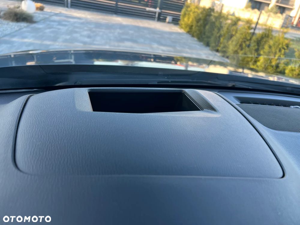 Mazda CX-5 2.0 Homura 2WD - 28