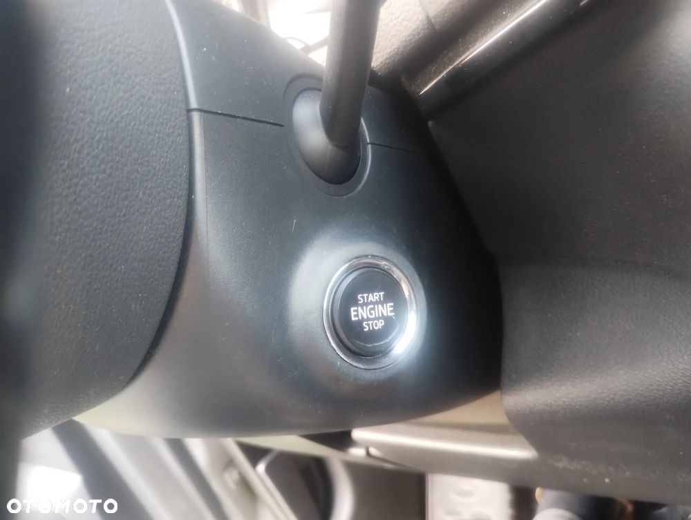 Skoda Karoq 2.0 TDI SCR 4x4 Ambition - 19
