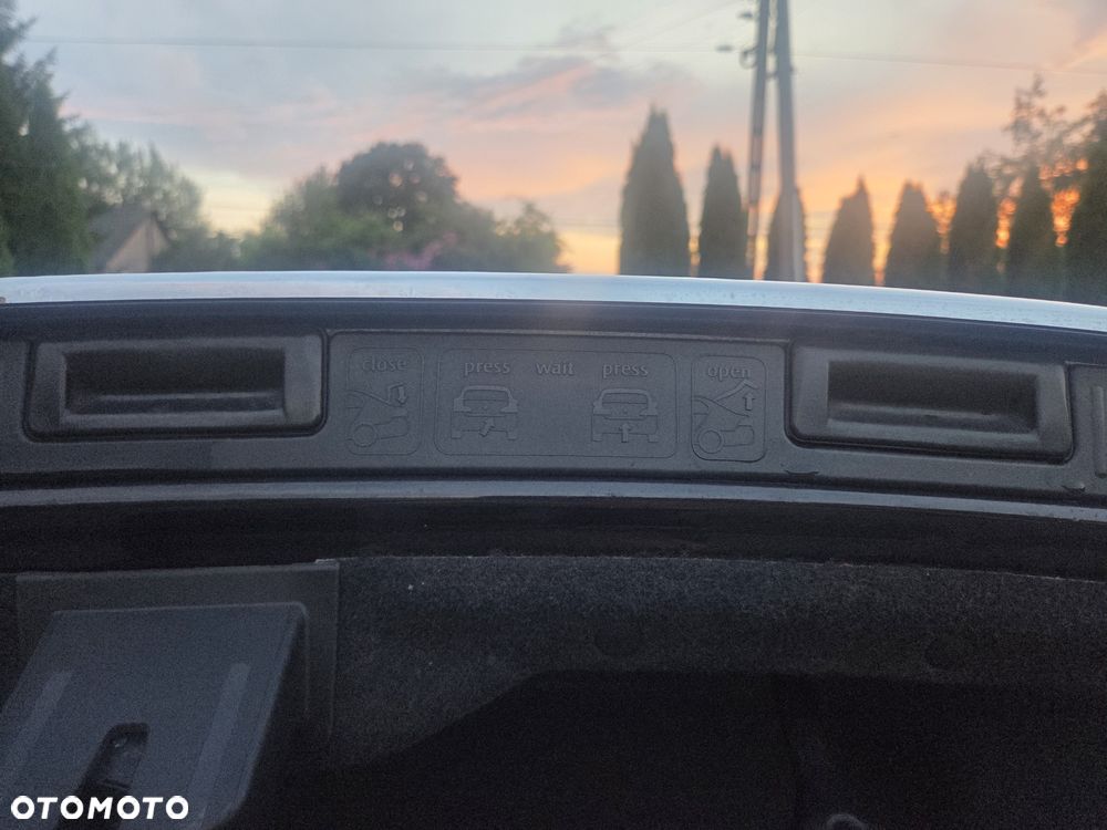 Skoda Superb 1.8 TSI Elegance - 20