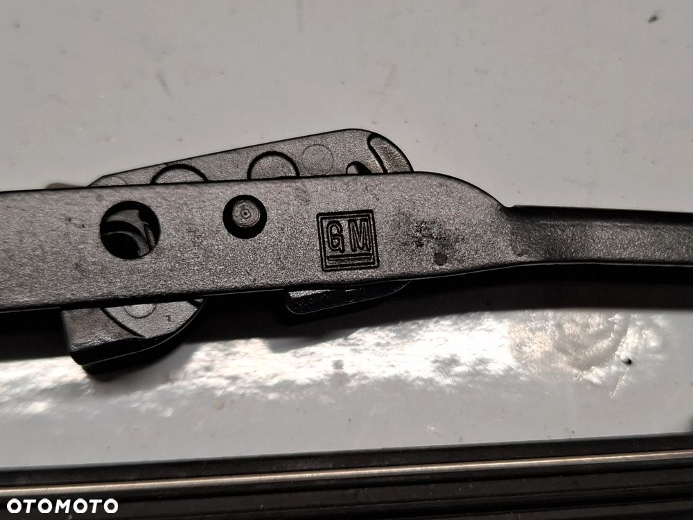 NOWE PIORO WYCIERACZKI 405MM OPEL GM ORYGINALY SLASK WYSYLKA - 2