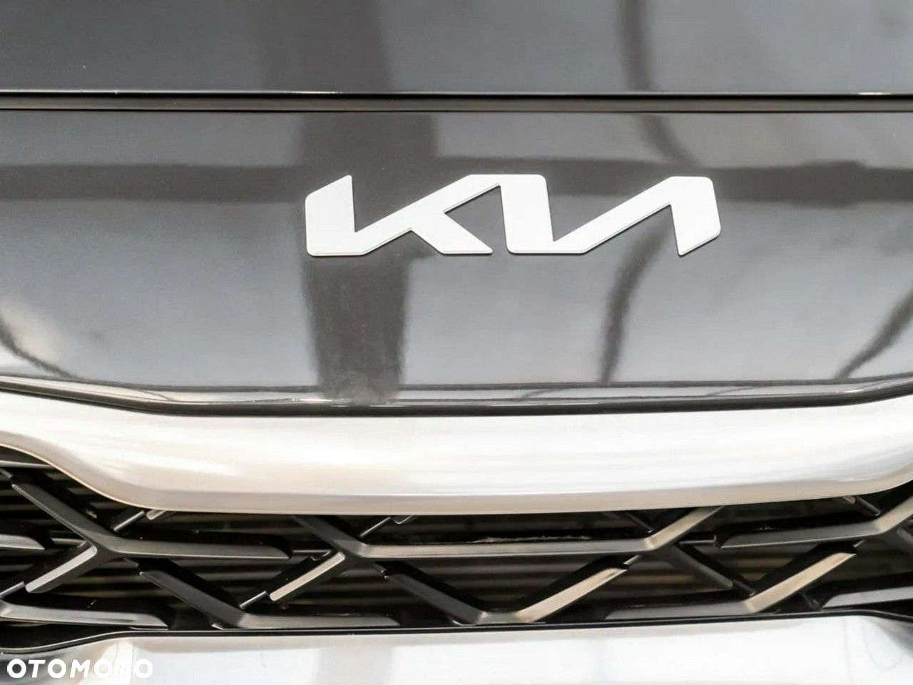 Kia XCeed 1.5 T-GDI M DCT - 12