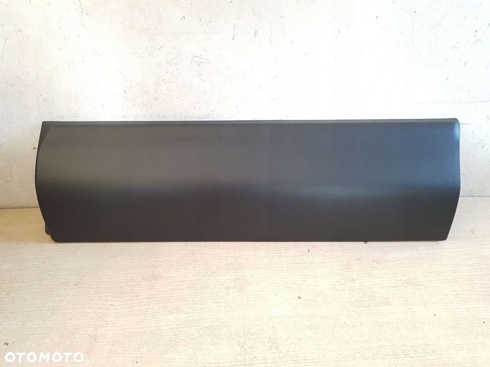 mazda cx5 cx-5 07-15 listwa nakładka na drzwi td11-51-rd0g td1151rd0g - 1