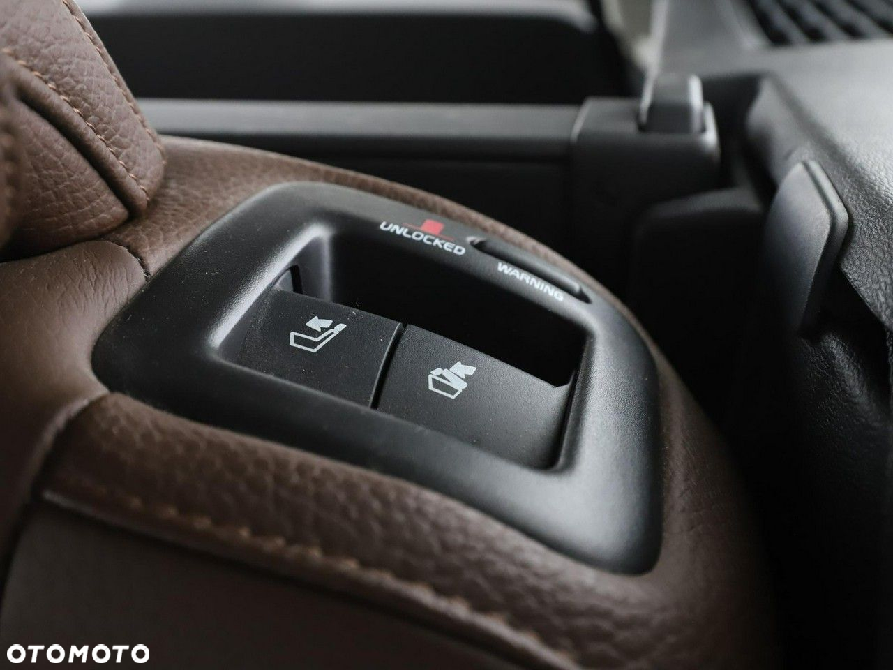 Volvo V60 D3 - 40