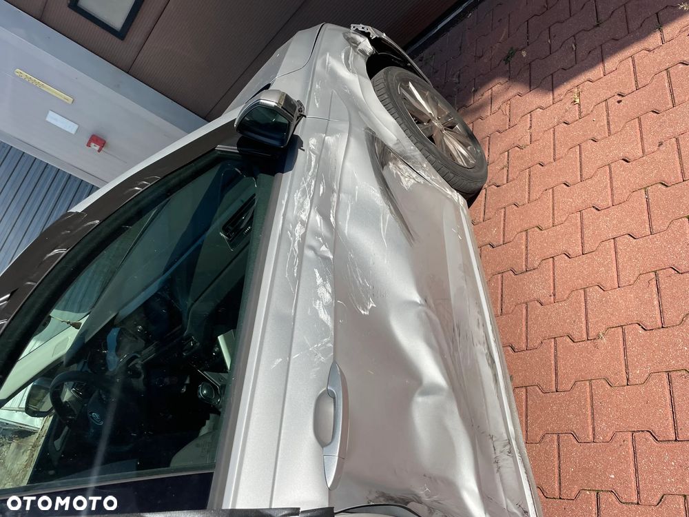 Volkswagen Polo 1.6 TDI SCR DSG Comfortline - 15