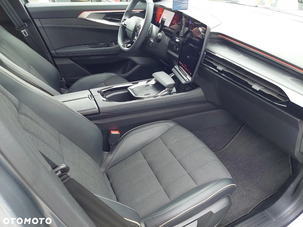 Renault Austral - 26