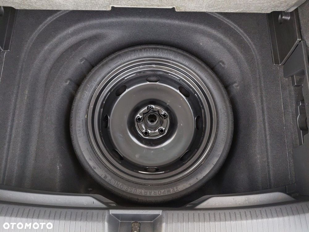 Volkswagen Golf 1.5 TSI EVO Life - 13
