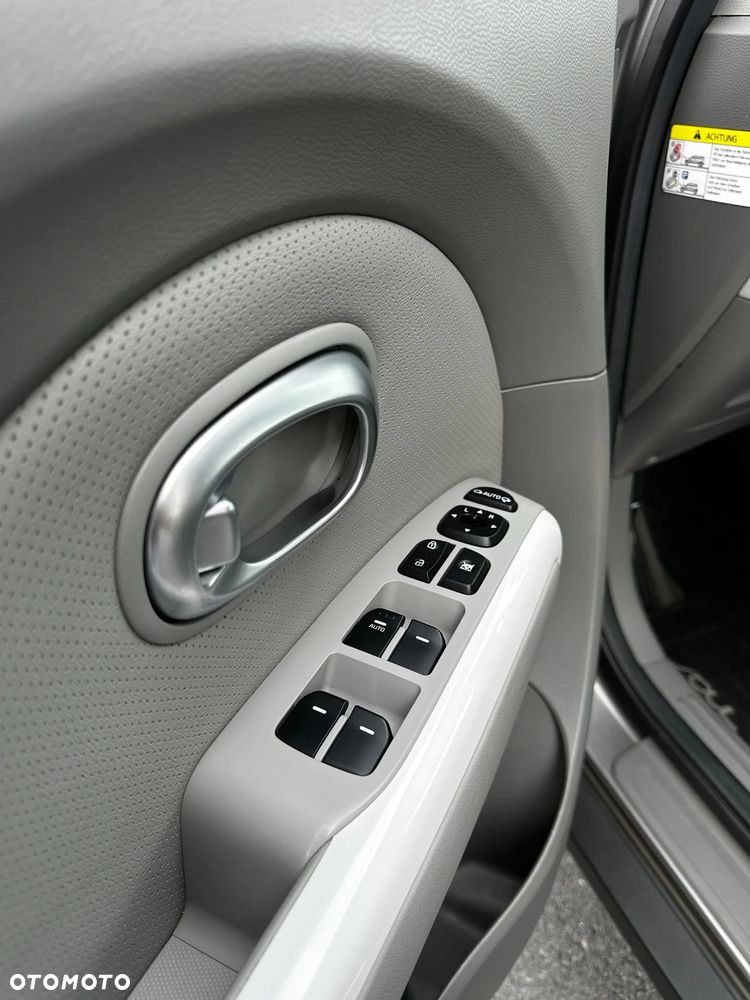 Kia Soul - 20