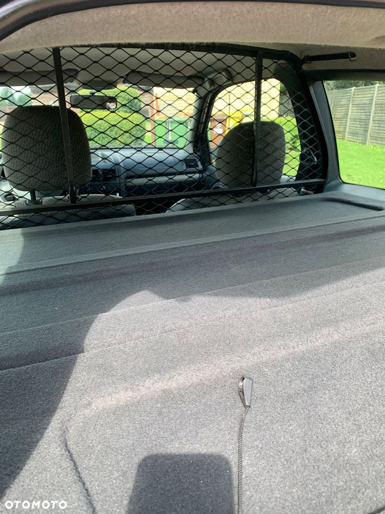 Renault Clio - 8