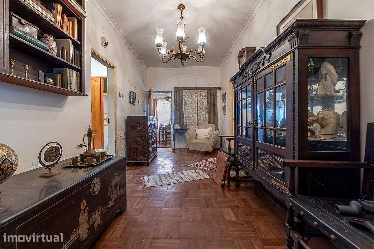 Apartamento T3 para venda - Grande imagem: 3/33