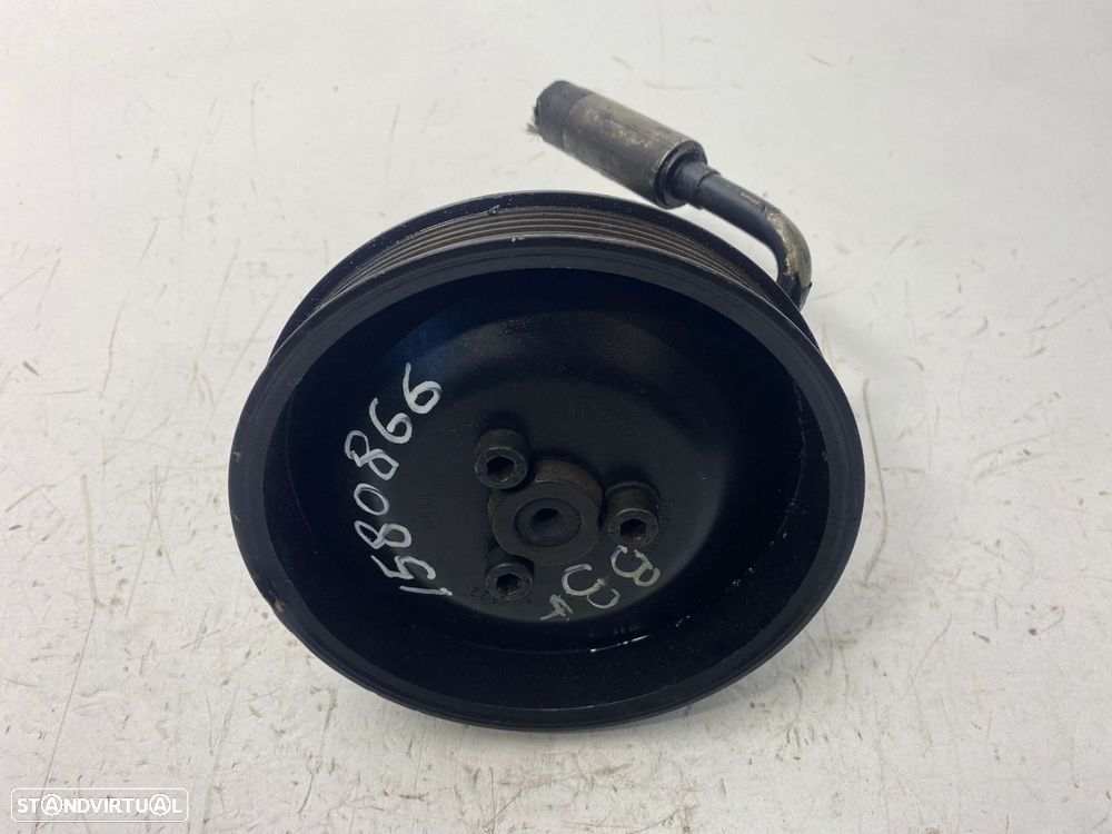 Bomba direcção assistida VW LT 28-35 II 2.5 TDI REF. 2DO422155 MOTOR BBF - 1