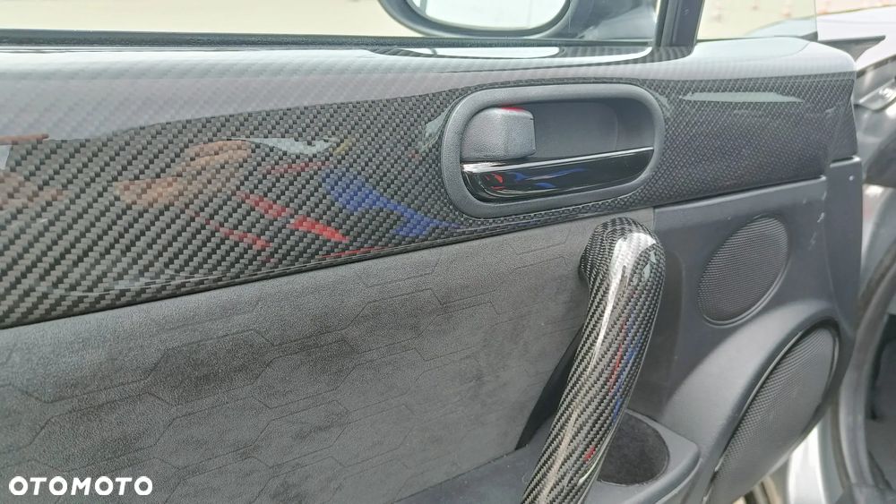 Mazda MX-5 2.0 MZR Emotion - 15