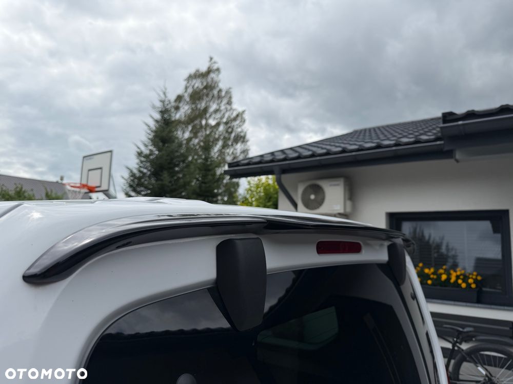 Toyota Proace City Verso Long 1.5 D-4D Business - 22