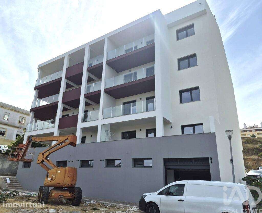 Apartamento T3 em Palmela de 275,00 m2 - Grande imagem: 4/17
