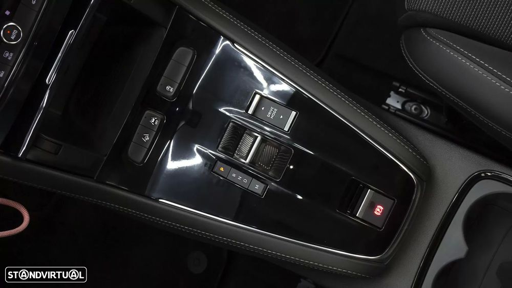 Opel Grandland 1.5 CDTI GS AT - 35