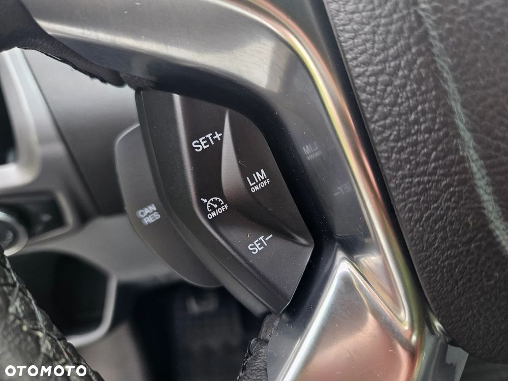 Ford Transit Custom - 18