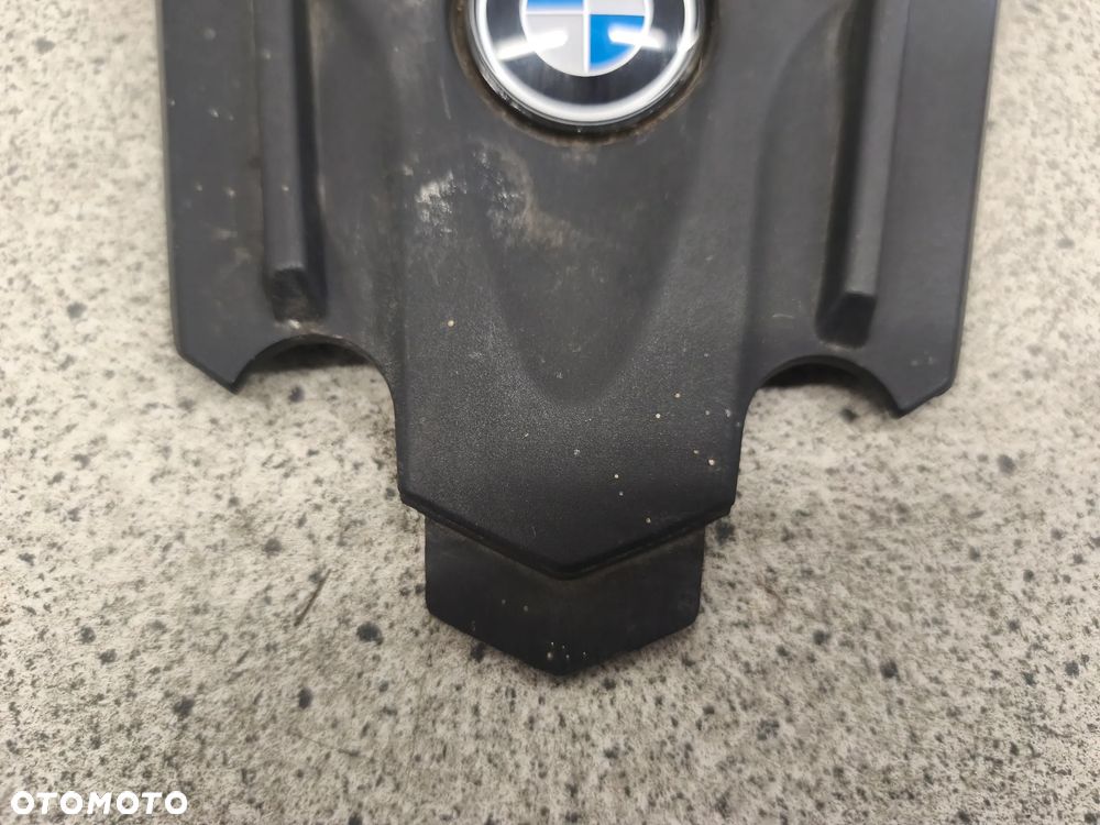Owiewka, osłona, ogon, zadupek, wypełnienie BMW F650 F F650F F 650 F F 650F - 4