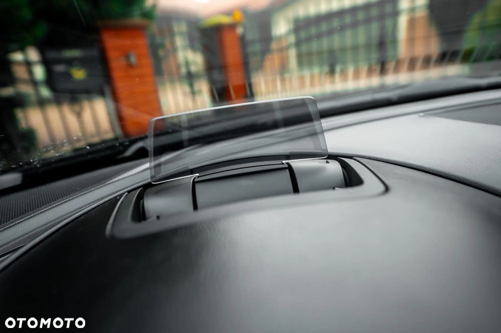 Mazda 6 SKYACTIV-D 175 Drive i-ELOOP AWD Sports-Line - 31