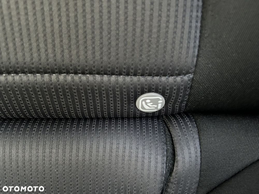 Mazda CX-3 SKYACTIV-G 120 FWD Kizoku Intense - 27