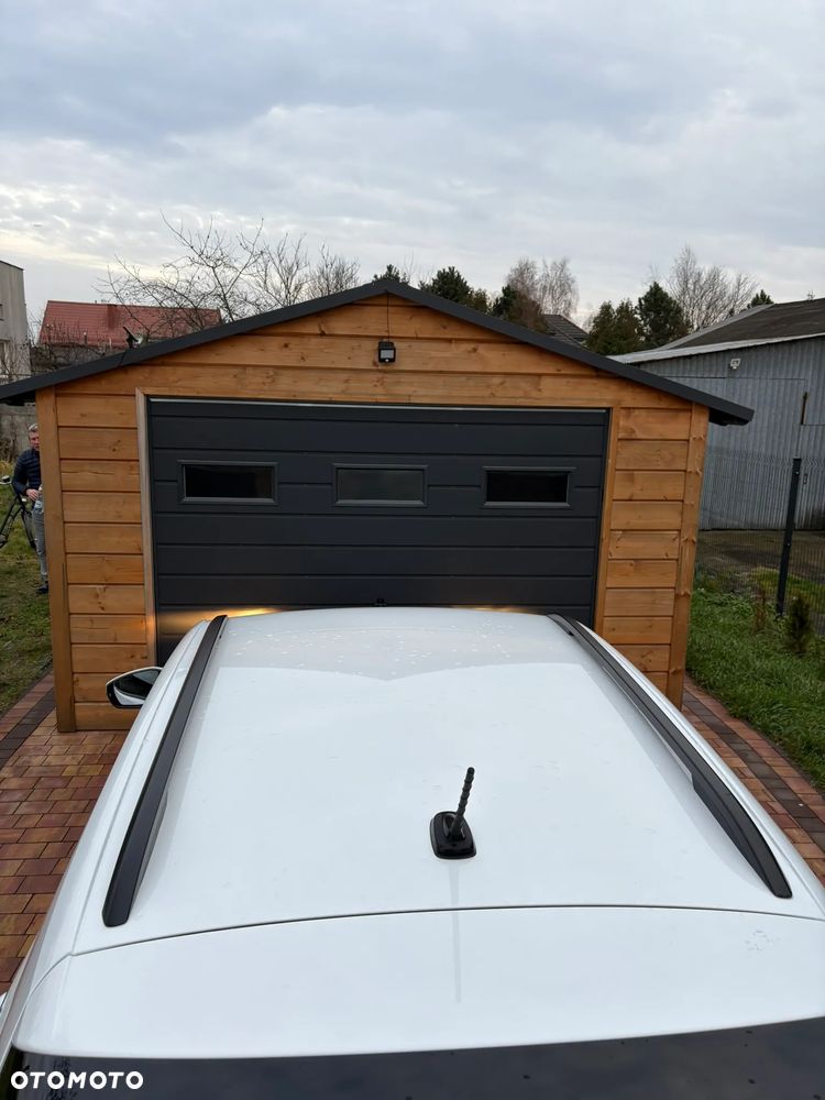 Volkswagen T-Cross 1.0 TSI Life - 18