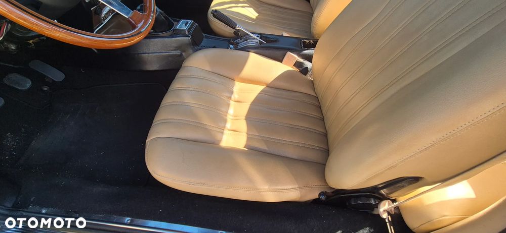 Fiat 124 Spider - 16