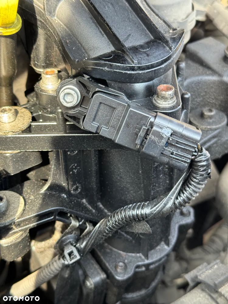 Ford Grand C-MAX 2.0 TDCi Titanium MPS6 - 28