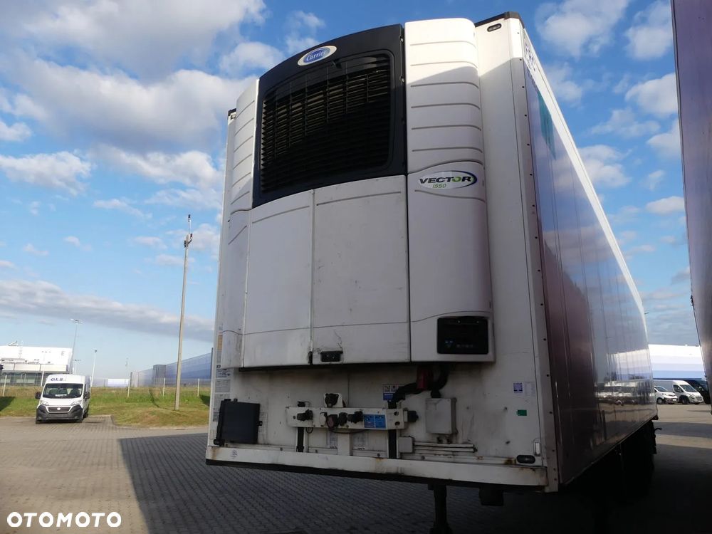Schmidt SCB S3B SKO24 CHŁODNIA