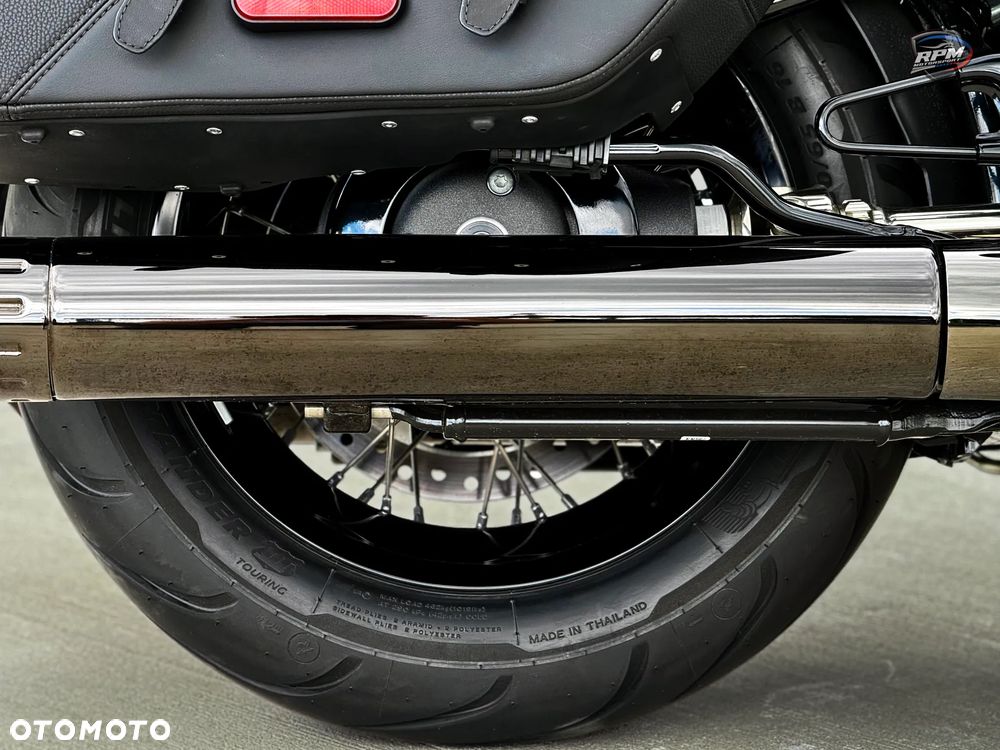 BMW R - 32