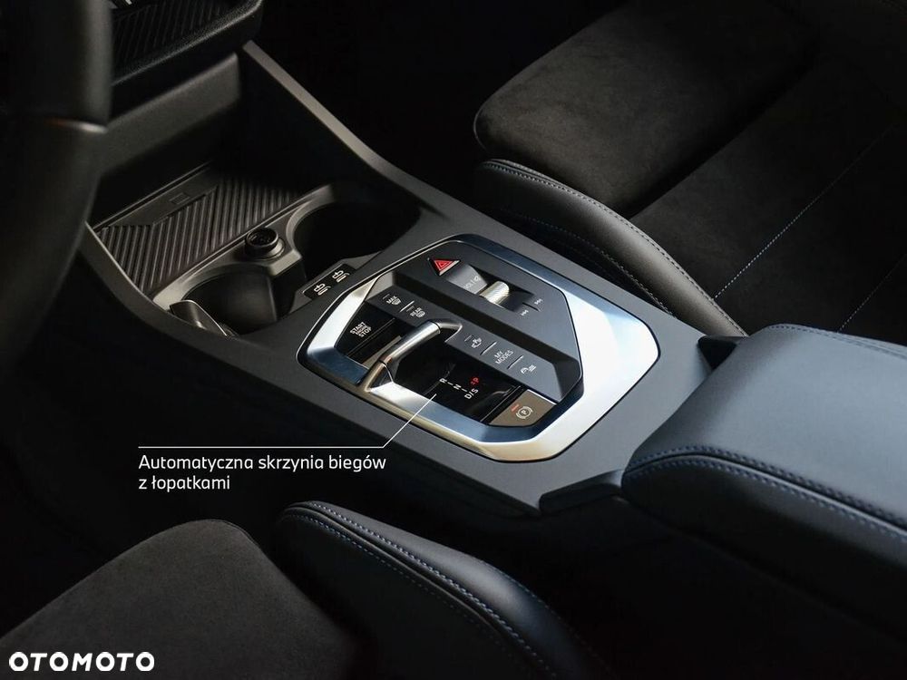 BMW Seria 1 118d M Sport - 19