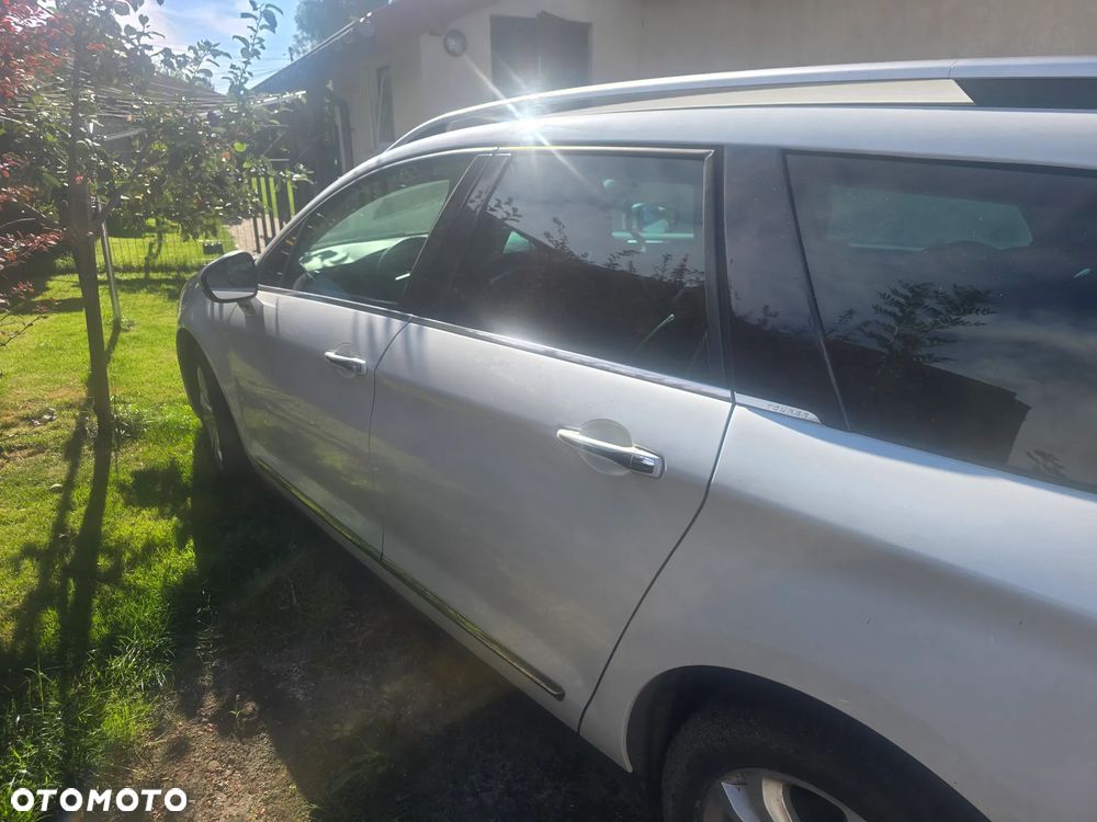 Citroën C5 ver-e--hdi-115-egs6-fap-selection - 5