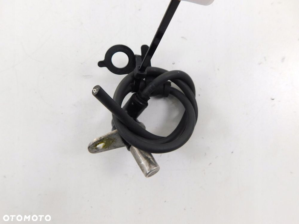 YAMAHA YZF 125 14-18 CZUJNIK ABS PRZÓD - 1